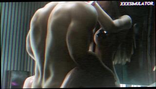 Video 1664686921: 3d hentai anime cartoon, anime hentai 3d compilation, 3d hentai animation sexy, hentai anime sex cartoon, hentai anime cartoon fuck, 3d hentai anime game, hentai anime futanari, 3d hentai threesome, hentai cartoon anime big, ass 3d hentai, 3d anime big boobs, 3d hentai big tits, 3d hentai cumshot, 3d hentai porn, amateur threesome compilation, 3d hentai experience, fantasy hentai animation, japanese hentai anime, 3d hentai hd, hentai softcore, amateur homemade cumshot compilation, biggest cumshots compilation, compilation french amateur, fucked deeper