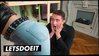 Video 1654466035: riding doggy style cum, doggy style dick riding, doggy style sex riding, blowjob riding doggy style, pussy doggy style cum, babe doggy style pussy, pussy doggy style cumshot, ass doggy style cum, tits babe doggy styled, blowjob big dick doggy, wet pussy doggy style, european babe doggy styled, brunette babe doggy style, pornstar doggy style, tight twat rammed, tits ukrainian babe, big fake tits rides, beauty rammed, horny