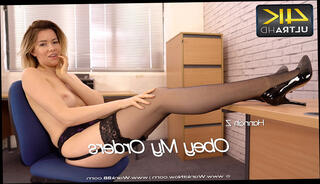 Video 1599492464: blonde teen solo masturbation, big tits solo masturbation, solo masturbation tattoos, stockings solo masturbation, solo female masturbation, high heels solo, office solo, stripping naked, cock instruction, boss cock, sexy