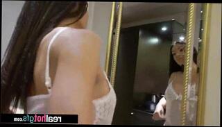 Video 443385705: kitana lure, amateur pov pussy fucked, pov teen pussy fucked, pov teen ass fuck, teen pov tit fucks, pov amateur gf, amateur girl friend pov, boobs pov fuck, pussy pov hardcore, sexy amateur hot gf, amateur sex action, hot action hard sex