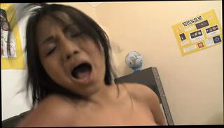 Video 1585958191: lana violet, interracial squirting, teen girl pussy squirting, squirting babe pussy fucked, interracial sex big cock, asian slut squirts cum, girl big tits squirting, interracial throat fuck, small tits teen interracial, interracial big dick fucking, sexy pussy squirt, interracial cum facial, interracial deep throat, big hard cocks interracial, big natural tits interracial, big tits squirt hd, sexy brunette squirt, erotic interracial, straight interracial, brutal interracial, interracial lover, celebrity interracial, natural tits adores sex, tits bald pussy, long cock, asian black cock