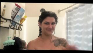 Video 1654465281: mature milf cougar, milf dripping wet, nude mature milfs, straight milf, short cougar, good cougar, milf bath, little milf, mature tattoo milf, milf hd