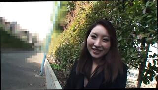 Video 1658375781: jav milf pussy, milf pussy creampie, milf sex creampie, japanese milf jav, jav asian milf, milf toys pussy, pleasure creampies eat pussy, jav hd sex, creampie straight, shy japanese milf, lustful japanese milf, milf picked