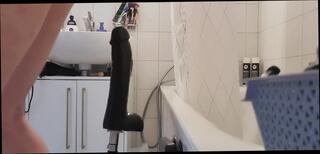 Video 1663601441: crossdresser sissy dildo solo, crossdresser sissy fucks dildo, crossdresser sissy anal solo, sissy fuck machine anal, crossdresser sissy ass fucked, amateur crossdresser fucking machine, solo anal dildo masturbation, sissy crossdresser shemale, big ass sissy crossdresser, sissy crossdresser homemade, crossdresser sissy lingerie, mature crossdressers sissys, fucking machines hd, swiss anal