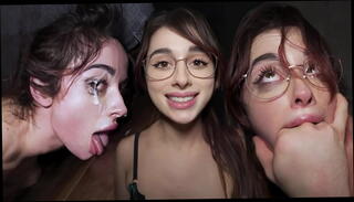 Video 1655454255: squirting amateur submissive, doggy style fucked squirting, fingering doggy style fuck, threesome fucking doggy style, fingering licking threesome, fingering cum squirt, girl fingering squirting, teen fingering squirting, fingers squirts hard, submissive girl throat fuck, throat doggy style cumshots, deep throat doggy fuck, doggy style cumshot facial, doggy style butt fucking, homemade doggy style sex, facial face fuck doggy, college girl doggy fucked, doggy styled balls deep, girl stands doggy style, doggy style fast fuck, submissive whore, rough doggy style cum