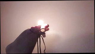 Video 1568720391: straight humiliation, toe story, homemade straight, pleasure homemade