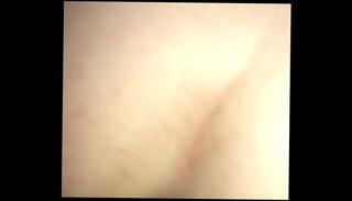 Video 933934905: tits booty, fat booty, booty ties, good booty, booty loving