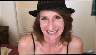 Video 1662650831: milf solo dildo, milf solo orgasm masturbation, puffy nipples milf, solo dildo vibrator, milf dildos pussy, sexy milf dildo, mature milf dildo, brunette milf dildo, milf solo female, milf big dildo, milf solo hd, boobs big puffy nipples, shaved pussy solo masturbation, solo masturbating straight, long puffy nipples, milf juice pussy, milf pussy pleasured, sexy tan milf, extremely sexy milf, milf pussy rubbing, small puffy nipples, milf sexy panties, skin milf, toys cream