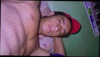 Video 404188404: softcore big tits, softcore blowjob, big natural tits blowjob, flashing big natural tits, porn