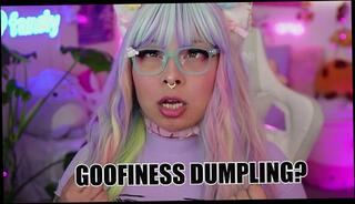 Video 1658279003: hentai anime cute girl, hentai anime anal, anime hentai cosplay, anime milf, solo anime, cute solo amateur girl, girl solo female, anime star, animated asian