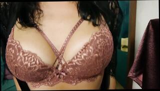 Video 1654967221: milf feet, horny milf nude, horny milf pussy, girl horny milf, amateur milf nude, amateur masked milf, horny brunette milf, hd horny milf, lingerie milf pussy, stockings milf pussy, feet straight, female feet