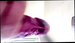 Video 1664663831: pov solo big, amateur pov cock sucking, wanking big cock solo, solo wank cum, solo wank cumshot, cumshot pov homemade, gay homemade solo, solo guy wanks, straight guy solo, pov hd amateur, pov british, loves wanking