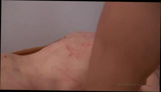 Video 829047504: foot fetish bdsm, foot fetish high heels, foot fetish hd, heels double, double trampling