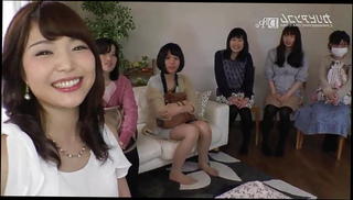 Video 909471001: women humiliate, humiliated teen, straight humiliation, humiliation play, shy teen plays