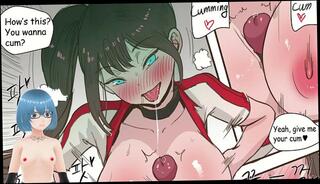 Video 1662903873: hentai anime manga, cartoon manga anime, hentai cartoon anime big, hentai big ass anime, anime hentai big tits, anime hentai babe, hentai anime comics, big dick anime, anime orgasm, anime amateur, anime female