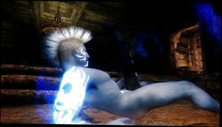 Video 1572291931: 3d gay cartoon animated, 3d animation dick, big cock 3d animation, 3d anime fucked, 3d anime sex, 3d animation blowjob, 3d animation anal, 3d bdsm sex, bdsm bareback