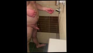 Video 1582940623: pissing urinal gay, solo piss masturbation, solo masturbation chubby, solo male piss, solo bisexual male, tiny solo, dick solo masturbating cumming, piss wank cum, chubby amateur masturbates, solo masturbation handjob, piss cum shower, piss gay fat, small dick pissing, amateur russian pissing, gay man pissing, tiny little dick, pissing toilet, european male solo, czech piss, takes solo, cum 60fps