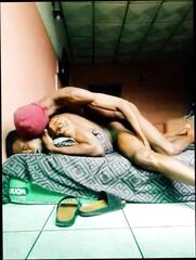 Video 1665280721: bbc bareback fuck, bbc bareback anal, bbc gay bareback, amateur bbc bareback, first bbc bareback, barebacked gay boys fucking, bareback teen boys fuck, gay couple bareback fucking, straight boy fucked bareback, gay porn bareback boy, gay fucked bareback sex, cock bareback anal fucking, fucking bareback student, bareback fucks asian boy, boys bareback hot fuck, fuck young boy bareback, gay men bareback fucking, daddy barebacks asian boy, gay bareback rough fuck, african amateur bareback fucking, black boys bareback sex, fucks bbc teacher, bareback fucking big cock, gay bareback group sex, first time fucked bbc, bbc indian boys, bbc fucks married, arab bareback fuck, fucking bareback hd, seduces bbc, nigerian bbc, boys fucking dads, college student fucked, indian teen couple