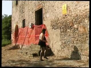 Video 1655787571: ssbbw doggy style, bbw doggy style, fetish doggy style, big fat bbw ssbbw, woman fucked doggy style, doggy style amateur homemade, doggy style amateur blowjob, lady doggy style, amateur doggy styled outdoors, women doggy style, big beautiful woman bbw, doggy style straight, doggy style female, doggy masked