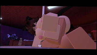 Video 1648390745: oral sex pussy fuck, anal sex pussy fuck, brown hair fucks, haired beauty fucked