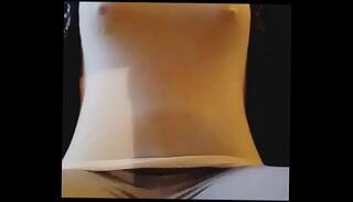 Video 816414215: solo masturbation cam, solo boy masturbation, solo webcam masturbation, porn solo boy, pants masturbation