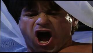 Video 1657862481: toni james, milf big tits orgasm, milf cumshot orgasm, hardcore milf orgasm, big titted english milf, milf boy, straight milf, milf hd