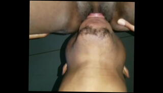 Video 1042134785: pussy clit licking sucking, pussy eat clit lick, clit licking orgasm, nasty pussy licking, oral lick suck, homemade pussy licking, pussy licking exotic, clit loving