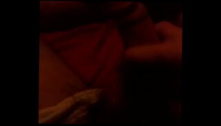 Video 139610315: girl penis, big white penis, large penis, man big penis