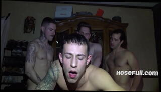 Video 1635698395: gangbang twink gay, twink teen gay porn, twink gay porn sex, twink group gay sex, twink pool, pool fuck, fuck play