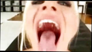 Video 750223901: compilation cumpilation, vintage cumpilation, swallow cumpilation, straight cumpilation