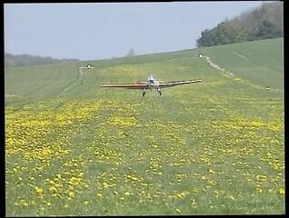 Video 1657174591: hairy pussy fucking slut, hairy pussy fucked cum, cocks hairy pussy fucked, hairy pussy fucked outdoors, hairy pussy fucks big, hairy pussy sex, hairy pussies straight, hairy redhead pussy, mouth hairy pussy, hairy english, door pussy