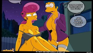 Video 1150802915: sexy porno, porno cum, anal porno, porn sexy, porno comics, simpsons porn