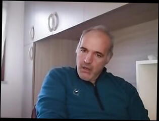 Video 1621362911: hairy cock solo, solo hairy masturbation, hairy solo gay, old hairy grandpas, hairy bear solo, hairy men solo, hairy man solo, dirty talk solo masturbation, gay grandpa big cock, hairy daddy big cock, homemade masturbation solo, solo masturbation handjob, grandpa fat cock, european solo masturbation, solo masturbation hd, helps grandpa, italian grandpa, hot cock jerking, penis play, friends penis
