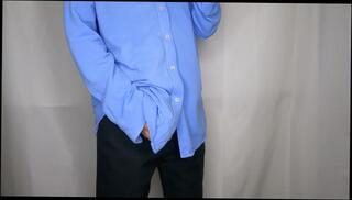 Video 1594416163: gay solo cumshot compilation, solo straight amateur twink, solo straight twink masturbating, solo male cum compilation, hentai porn compilation, twink handjob compilation, solo orgasm compilation, teen solo compilation, japanese twink solo, asian twink solo, young twink solo, solo teen masterbates, solo quick cum, college teen compilation