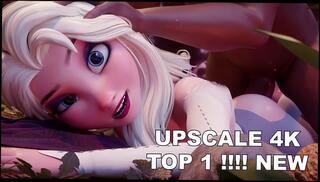 Video 1653263963: hentai cartoon animation uncensored, creampie anime hentai uncensored, hentai anime anal creampie, hentai cartoon anime big, hentai anime big boobs, hentai big ass anime, anime hentai big tits, amateur bbc creampie, first time bbc, first bbc experience, jean bbc, school bbc, college bbc, anal teenagers
