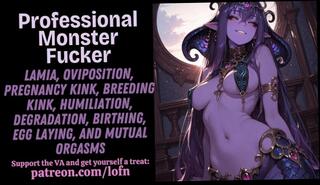 Video 1625258263: girls pov hentai, hentai pov sex, girl fetish pov, pov solo girl, pov solo female, pov trans girl, solo amateur trans, erotic solo girl, sex hardcore hentai, monster girl hentai, trans hentai cosplay, trans solo play, hentai rough sex, hentai women
