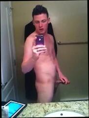 Video 197742101: twinks gays boys masturbations, gay twink boy friends, amateur twink boy, gay twink strokes, guy boy friend