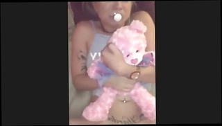 Video 1568633661: busty pov whore, fucking busty pov, busty amateur pov, amateur pov pussy fucked, amateur pov ass fuck, pov amateur tit fuck, busty daughter fucked, big tits handjob pov, busty mature mother fucks, pov fucked outdoors, busty amateur american, fucking busty young, pov ass eating, pov straight, busty old mother