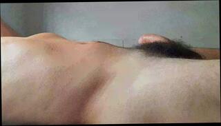Video 1659010883: milf stepmoms hairy pussy, homemade amateur milf stepmom, amateur couple milf stepmom, stepmom hairy pussy fucking, milf stepmom anal fucked, ass milf stepmom fucked, hairy pussy fucked doggy, doggy cumshot milf anal, blowjob doggy cumshot milf, stepmom's big hairy pussy, milf stepmom deep throats, stepmom fucked doggy style, ass latin milf stepmom, fucks hot milf stepmom, milf doggy style sex, milf mom stepmom, fetish milf throats, milf stepmom eats, cocks hairy pussy fucked, hairy pussy dick fucked, hairy pussy step mom, best amateur doggy style, milf fuck fantasy, husbands big cock, big long cock