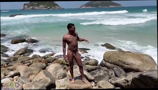 Video 1655558821: solo jock masturbating, solo gay boy masturbates, boy solo cumshot, hardcore solo masturbation, black jock gay, solo outdoor masturbation, solo masturbation hd, solo beach