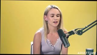 Video 1665192741: camera squirt, couple sex toy, teen couple sex, sex straight teen, red sex toy, couple loves sex, sex toy pleasure, petite teen toying, couple sex hd, blonde teen couple, sex toys female, couple explore, english couple, couple interviews, blonde teen opens, short toy