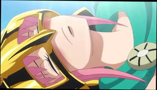 Video 1618934175: boobs hentai, ass hentai, one hentai, one naked