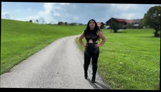 Video 1653585621: foot fetish domination, foot fetish feet, foot fetish big ass, outdoor foot fetish, foot fetish hd, dominates straight, licking