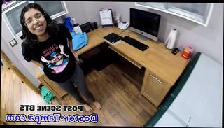 Video 1599040731: skinny teen piss, fetish teen pissing, doctor medical fetish, pissing taboo fetish, cock sounding urethral fetish, teen pussy pissing, pissing sex teen, skinny teen big cock, skinny teen big tits, doctor nurse sex, daddy doctor, doctor straight, daughter piss, skinny tight pussy, old skinny pussy, skinny african teen, perfect skinny teen, teen hd skinny, doctor's hand, family doctor, piss hole, 18 years old skinny, female hand fetish, pissing insertion, biggest fetish, american fetish, urethra