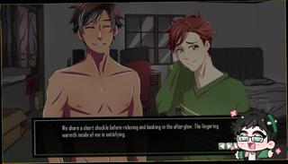Video 1609753223: hentai anime cartoon, hentai anime creampie, twink bareback creampie, gay bareback twink boy, hunk barebacks twink, twink amateur bareback, bareback loving twink, college twink barebacking, guy bareback creampie, twink boy straight gay, twink boys kissing, gay twink handjob, twink dates