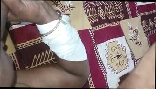 Video 1663870411: stepsister sister sex, brother step sister sex, sister step brother sexy, brother fucks step sister, sister handjob step brother, sister brother fucking hard, brother stepsister hot sex, brother fucks step sis, brother anal step sister, brother masturbate step sister, brother sister home alone, sister step brother family, brother sister share bed, indian brother stepsister, bisexual stepsister, nude sister sex, old step sister fucked, stepsisters webcam, stepsister cumshot, straight step brother, stepsister's bedroom, 18 year old stepsister, american stepsister, stepsister behind, hot stepsister playing