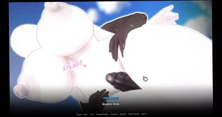 Video 1631477311: anime hentai 3d uncensored, pov 3d hentai animation, hentai 3d anime sex, uncensored anime hentai naruto, 3d hentai anime game, titted 3d anime, hentai sexy anime, anime hentai big tits, 3d anime fucked, amateur homemade pov sex, anime straight, pov sexy latin, big natural tits pov, 18 year old hentai, twisted fucking sex, venezuelan homemade