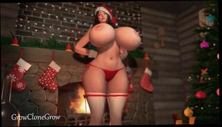 Video 1606925313: 3d hentai anime cartoon, 3d animated hentai asian, 3d breast expansion, big breasted 3d cartoon, 3d hentai big boobs, big titted 3d anime, hentai animation 60fps, inflation hentai, 3d solo, amateur solo big tits, giant tits 3d, amateur solo female, 3d giantess, tit amazon