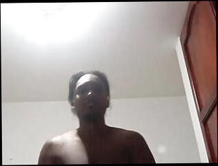 Video 1617559051: twink sissy femboy cum, crossdresser femboy sissy, crossdresser femboy anime, crossdresser sissy slave, twink slave bareback, bareback twink massage, hairy twinks bareback, gay sissy boy crossdresser, ass femboy sissy gay, amateur teen sissy crossdresser, bareback twink gay sex, big ass femboy sissy, sissy slave cock, femboy sissy cumshots, sissy femboy anal, sissy femboy masturbate, hairy daddy bareback, sissy femboy blowjob, hot sissy femboy, black femboys sissys, indian sissy femboy, old sissy crossdresser, twink barebacked roughly, twink boy straight gay, sissy cum swallow, slave boy lick, sex slave spanking, hairy man gay sex, twink handjob cum, daddy barebacks step son, hd massage sex, colombian crossdresser, black cock hard sex, father step son gay, black cock hot men