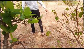 Video 1620663251: underwear solo, underwear gay sex, underwear gay first time, daddy underwear, young gay solo, underwear outdoor, muscular solo, bathroom solo, romantic solo, indian solo, solo college, solo hd, hindi gay sex, sex boys outdoor, desi boy sex